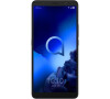 Alcatel 3C 2019 (5006D) černý