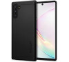 Spigen Thin Fit Classic kryt Samsung Galaxy Note10 černý