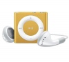 Apple iPod shuffle 2GB - Orange