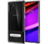 Spigen Slim Armor Essential S kryt Samsung Galaxy Note10 čirý