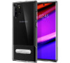 Spigen Slim Armor Essential S kryt Samsung Galaxy Note10+ čirý