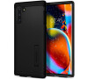 Spigen Slim Armor kryt Samsung Galaxy Note10 černý