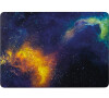 SHELL COVER MacBook 12" - Galaxy Orange (A1534) Epico