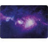 SHELL COVER MacBook 12" - Galaxy Violet (A1534) Epico