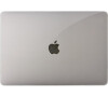 SHELL COVER MacBook Pro 15" (2017 / 2018 / 2019;Touchbar) GLOSS - bílá (A1707,A1990) Epico
