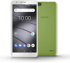 Gigaset GS100 Dual SIM zelená