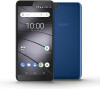 Gigaset GS100 Dual SIM modrá