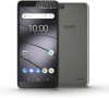 Gigaset GS100 Dual SIM šedá