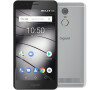 Gigaset GS180 Dual SIM šedá