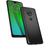 Motorola Moto G7 černá