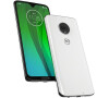 Motorola Moto G7 bílá