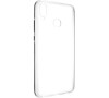FIXED TPU pouzdro Huawei Y9 (2019) čiré