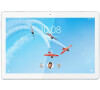 Lenovo Tab P10 4GB/64GB LTE bílý