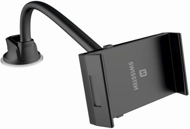 DRŽÁK DO AUTA NA TABLET SWISSTEN S-GRIP T1-HK