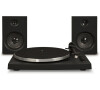 Crosley T150 black