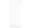 Honor PC Protective pouzdro Honor 7C čiré