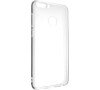 FIXED TPU pouzdro Huawei P Smart čiré