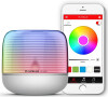 MiPow Playbulb Candle 2