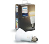 Philips Hue žárovka 9.5W A60 E27 White Ambiance