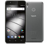 Gigaset GS270+ Dual SIM šedý