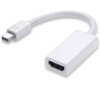 PremiumCord adaptér Mini DisplayPort - HDMI M/F