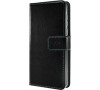 Pouzdro typu kniha FIXED Opus pro Apple iPhone 7 Plus/8 Plus, černé