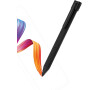 Aktivní stylus FIXED Pin pro dotykové displeje, černý