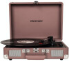 Crosley Cruiser Deluxe Purple ash