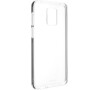FIXED TPU pouzdro Xiaomi Redmi Note 9S čiré