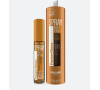 PanzerGlass Spray Twice a day (30 ml)