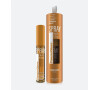 PanzerGlass Spray Twice a day (8 ml)