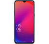 DOOGEE X95 modrý