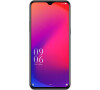 DOOGEE X95 černý