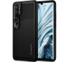 Spigen Rugged Armor kryt Xiaomi Mi Note 10/10 Pro černý