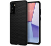 Spigen Liquid Air kryt Galaxy S20 černý