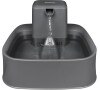 Fontána PetSafe Drinkwell®, 7,5 l
