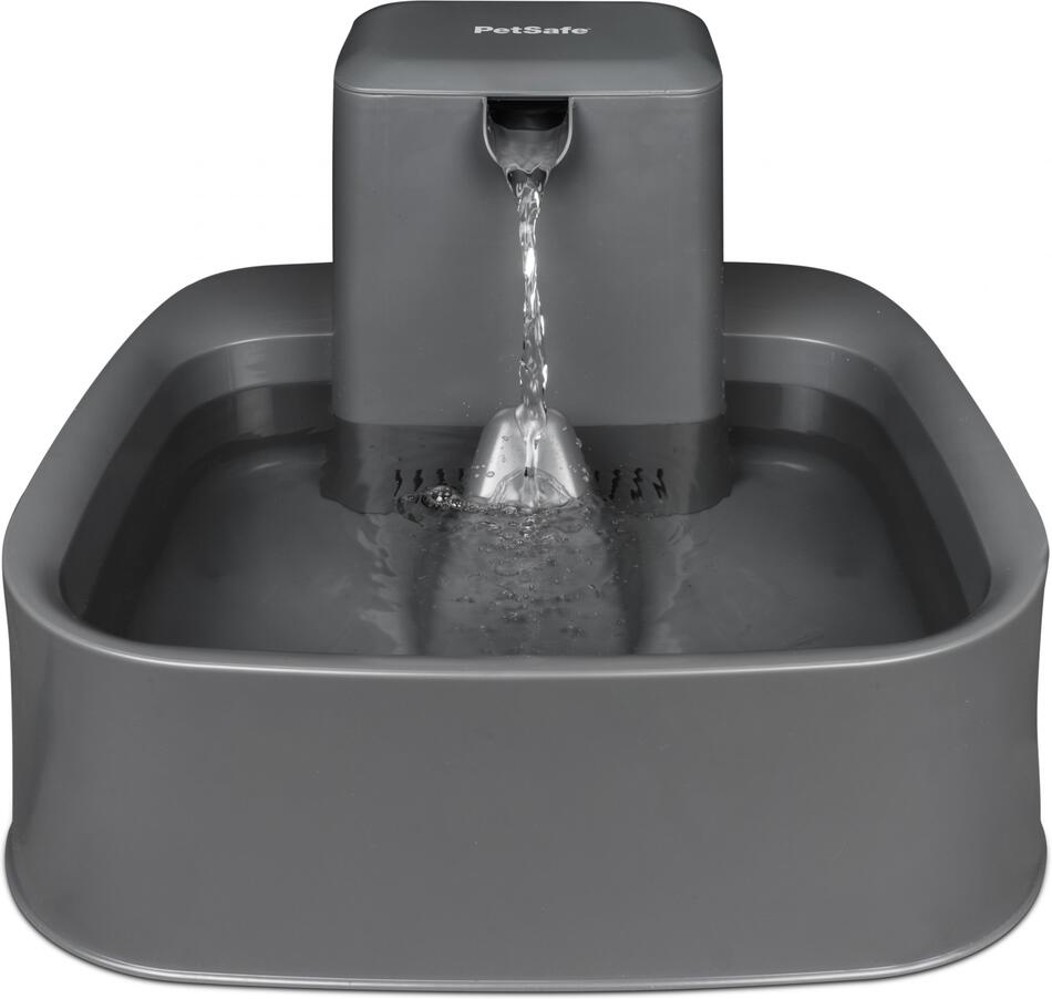 Fontána PetSafe Drinkwell®, 7,5 l