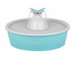 Fontána PetSafe Drinkwell® Butterfly