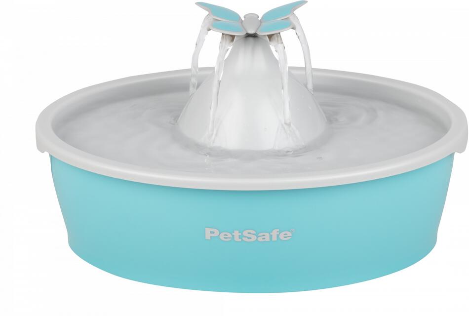 Fontána PetSafe Drinkwell® Butterfly