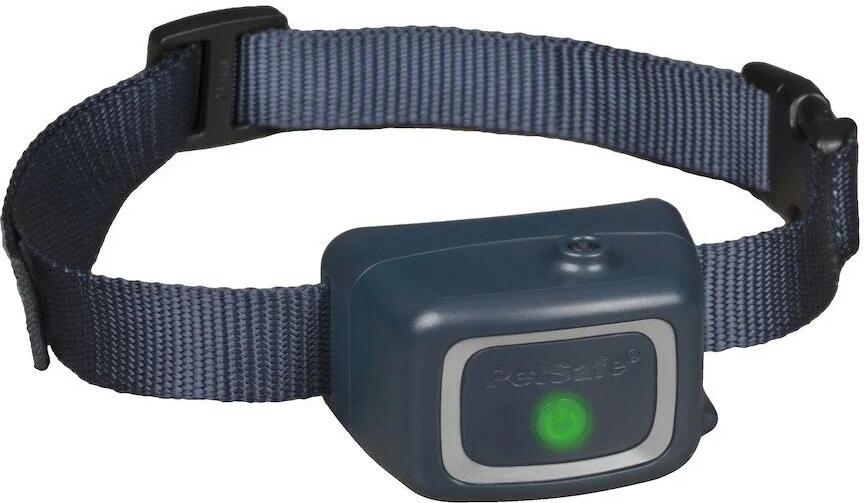 PetSafe® Obojek proti štěkání - sprejový, dobíjecí