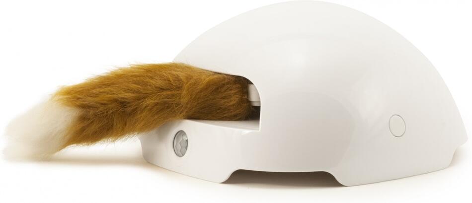 FroliCat® Hračka pro kočky Fox Den PetSafe