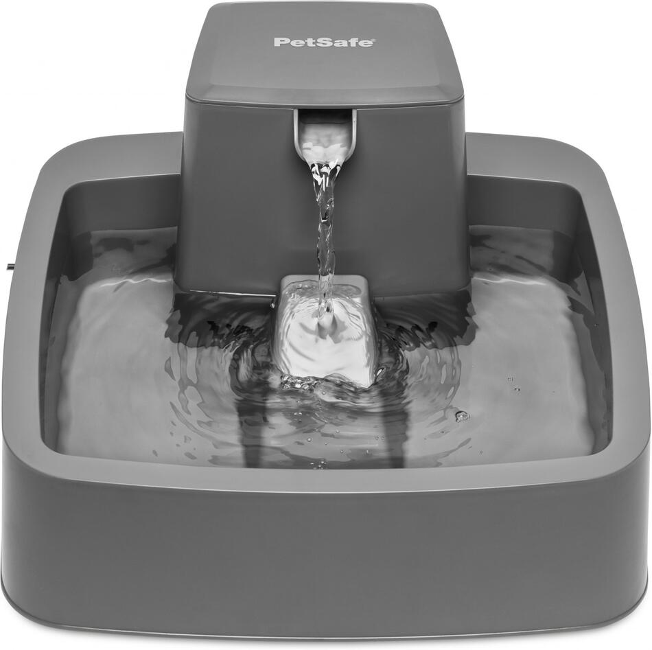 Fontána PetSafe Drinkwell®, 3,7 l
