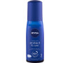 Deodorant Nivea Protect & Care, 75 ml