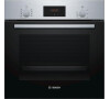 Trouba Bosch HBF134ES0