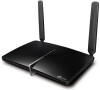 TP-Link Archer MR600 4G LTE Cat6 AC1200 Gb Router