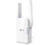 TP-Link RE505X AX1500 WiFi6 Range Extender