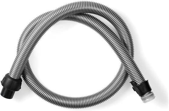 Hadice pro vysavače AEG Electrolux 1,8m NEDIS VCHO111ELE18