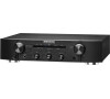 Marantz PM5005 - černý (PM5005-N1B)