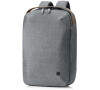 HP 15,6" Batoh HP Pavilion Renew Grey (1A211AA#ABB)
