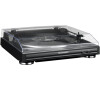 Marantz TT5005 (TT5005-N1B)